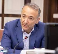 طرح توسعه ای پلیاتیلن سنگین پتروشیمی بوشهر بوشهر در دست ساخت است