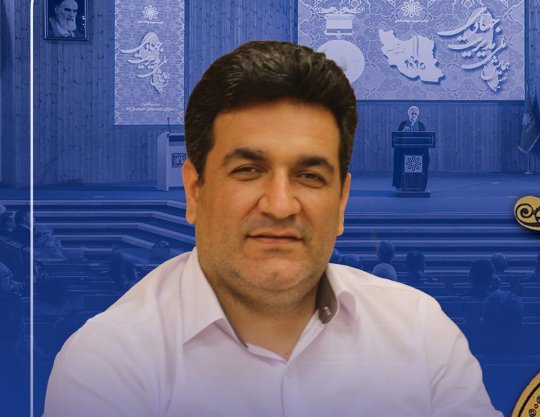 با دکتر جمشیدی رکوردها شکسته میشود،اسفند ماه طلایی نوری ثبت رکورد ۱۰۸ درصد ظرفیت اسمی تولید در بزرگ ترین آروماتیک ایران