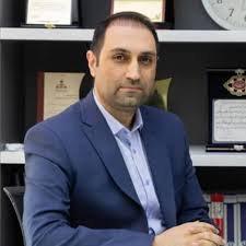 پیام مدیرعامل پتروشیمی مرجان به مناسبت روزجهانی کار وکارگر