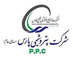 توسط مهندس میرحاجی مدیرعامل پتروشیمی پارس مدیرجدید روابط عمومی این شرکت انتخاب و پس از روند اداری معرفی میشود