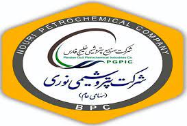 با مدیریت دکتر جمشیدی،درآمد فروش پتروشیمی نوری از ۳۲۸ هزار میلیارد ریال گذشت+نمودار