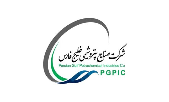 واکنش هلدینگ خلیج فارس به انتشار شایعات تغییرات مدیریتی در برخی شرکتهای تابعه، انتشار این شایعهها موجب اخلال در روند کاری و تولیدی شرکتها میشود+جزئیات