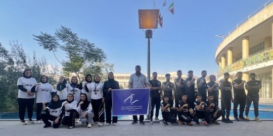 دیدار مدیران عامل شرکت دماوند انرژی و بانک تجارت / از افزایش ۷۵ درصدی تولید آب تا عبور از هزار مگاوات برق در دماوند انرژی