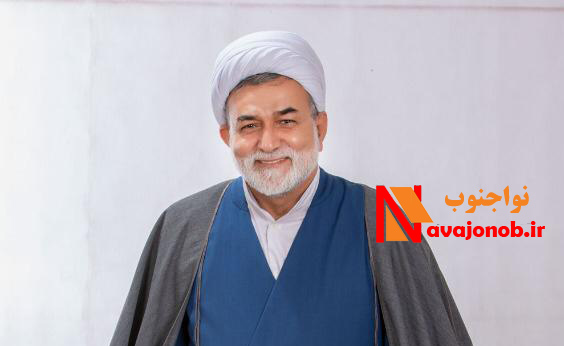 حمایت قاطع دکتر موسی احمدی از طرح ساماندهی کارکنان دولت،هیچ عقلی نمیپذیرد که در یک اتاق یک نفر نیروی قرارداد معین باشد، یک نفر نیروی رسمی باشد و یک نفر هم نیروی پیمانکاری باشد