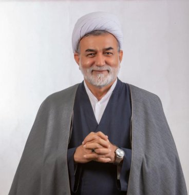 پیام تبریک سرپرست پتروشیمی هنگام بمناسبت انتخاب مجدد دکتر احمدی به عنوان ریاست کمیسیون انرژی مجلس