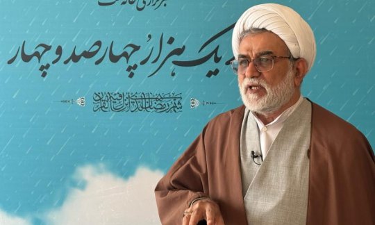 چند رسانه تهران نشین و تخریب یکی از موفق ترین نمایندگان مجلس،وقتی تخریبها رنگ تمسخر میگیرند؛ تثبیت جایگاه دکتر احمدی نماینده استان بوشهر مورد هجمه ها