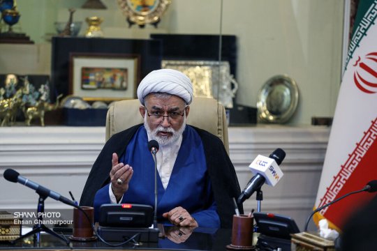 دکتر موسی احمدی رئیس کمیسیون انرژی :پیگیری مطالبات کارکنان نفت اولویت کمیسیون انرژی است