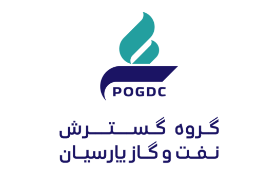 ثبت ۱۶ هزار میلیارد تومان از مطالبات پتروشیمیهای اورهساز در دفاتر دولت
