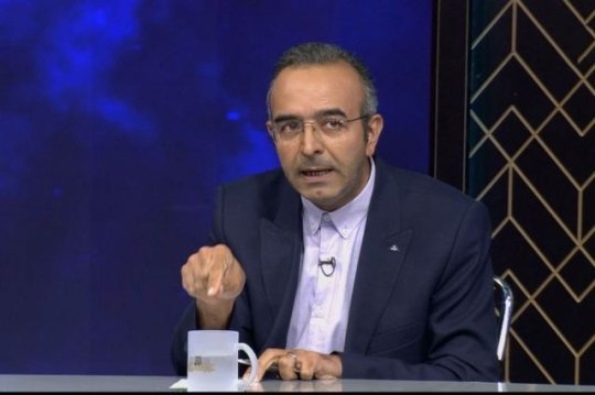 تعلیق برنامه واگذاری پتروشیمی جم به هلدینگ خلیج فارس
