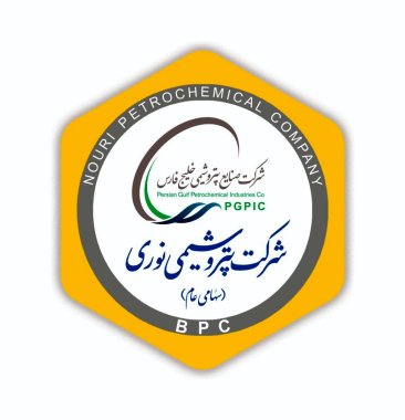 پتروشیمی نوری با فروش ۹۰ همتی در پنجماه، درخشانتر از همیشه