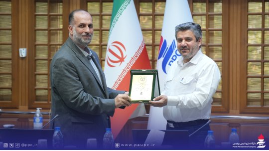 پتروشیمی پردیس؛ همیار ارزشآفرین در پیشگیری از زندانیشدن بدهكاران دیه در استان بوشهر+تصاویر