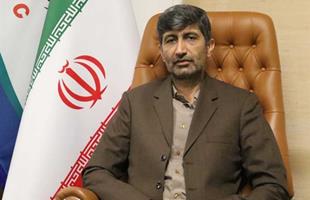 رییس هیئتمدیره شرکت پتروشیمی پارس منصوب شد