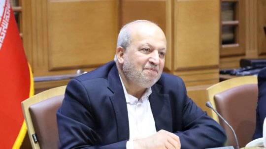 ۱۸ سال افتخار صنعتی در عسلویه؛ پتروشیمی پردیس پرچمدار تولید اوره و آمونیاک غرب آسیا