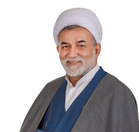 :رئیس کمیسیون انرژی: پتروشیمی پردیس نماد اقتدار صنعتی و تحقق اقتصاد مقاومتی است