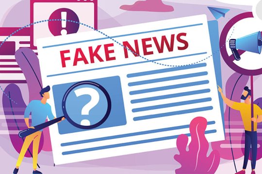 بلاگر خارج نشین از جان صنعت پتروشیمی چه مییخواهد؟هجمه به اقتصاد و صنعت کشور با کدامین هدف؟