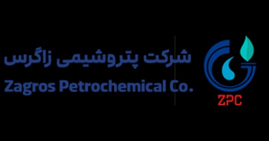 پتروشیمی زاگرس به عنوان ناشر برگزیده فرابورس ایران معرفی شد