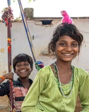 تصاویر تماشایی از کودکان که حالتان را خوب میکند