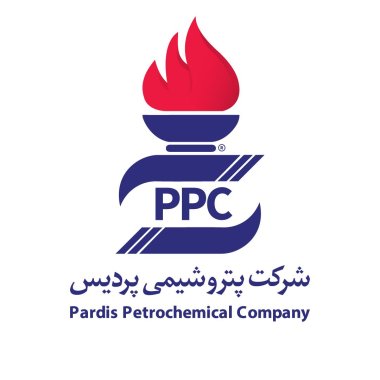 روایت اعداد از صادرات شفاف پتروشیمی پردیس+مستند