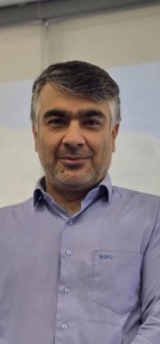 رکورد جدید تولید مجتمع پتروشیمی مرجان در سال ۱۴۰۴؛ عبور از دو سال گذشته+تصاویر