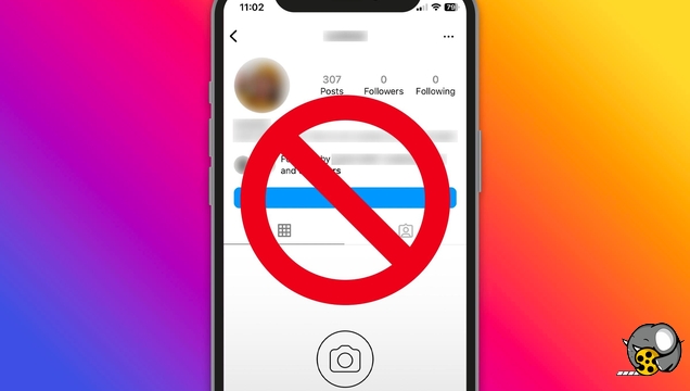 هجمه مشکوک و هدفمند به مدیران موفق پتروشیمی با هدف زمین گیرکردن اقتصاد و صنعت کشور ،مبادی ذیربط به جریان سازی مشکوک هدایت شده از خارج از کشور ورود کنند