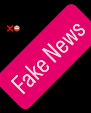 حمله به مدیران پتروشیمی ،جریان‌سازی‌هایی هدفمند از سوی افرادی خارج از مرزهای کشور