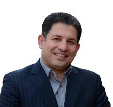 یار غار شبکه های معاند خارجی و تخریبگر مدیران موفق پتروشیمی را بهتر بشناسید