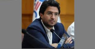 تصمیمات کلیدی «دکتر پورضیایی» در پتروشیمی خارگ؛ اقتصادیترین پروژه تاریخ پتروشیمی ایران به بهرهبرداری رسید