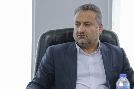 پشت پرده افزایش قیمت‌ها چیست؟ / اختصاص منابع به معیشت مردم در قالب متمم بودجه 