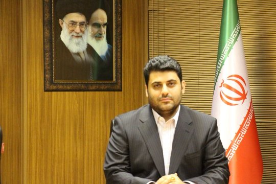 از راهبرد تا افتخار؛ درخشش پتروشیمی مروارید در بزرگ‌ترین آوردگاه تعالی منابع انسانی