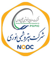پتروشیمی نوری، پیشتازِ شرکت های هلدینگ خلیج فارس