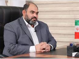 تدابیر دکتر امیر اکبری،  مجمع «جم» زیر ذره‌بین؛ رکورد تاریخی تولید، سودآوری، پروژه‌های توسعه‌ای و تعیین تکلیف پرونده مهر