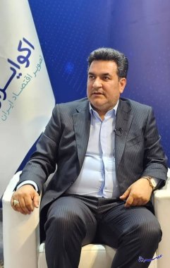دکتر جمشیدی؛ نماد تلاش، مدیریت توانمند و الگویی ماندگار از جنس صنعت پتروشیمی در پتروشیمی نوری