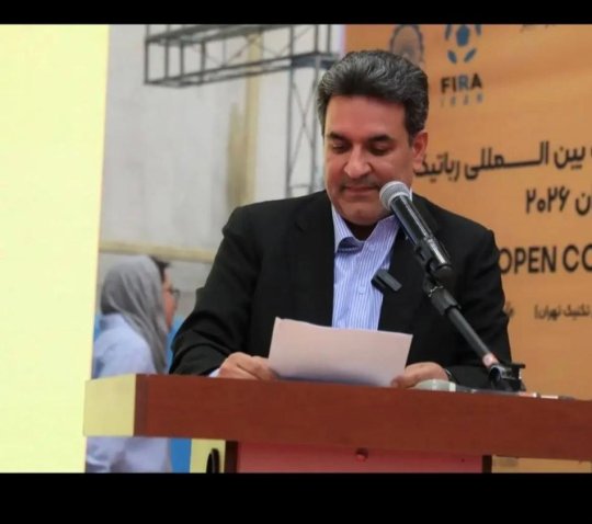 پتروشیمی نوری؛ معمار آینده هوشمند صنعت ایران +تصاویر