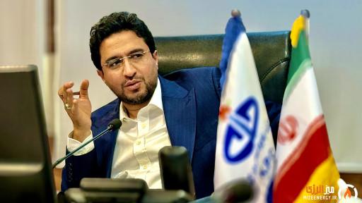  ابتکار یک مدیر جوان در دل جزیره «مرجانی»؛  «کمیل پورضیایی» در «خارگ» معدن «طلا» کشف کرد،نگاه استراتژیک در فرآیند تولید و توسعه