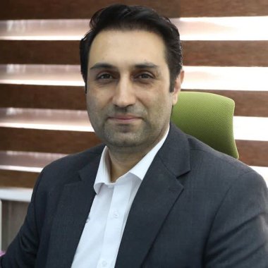 دکتر حسین عباسزاده مدیرعامل پتروشیمی مرجان ابقا شد؛ ترکیب جدید هیئتمدیره ثبت شد