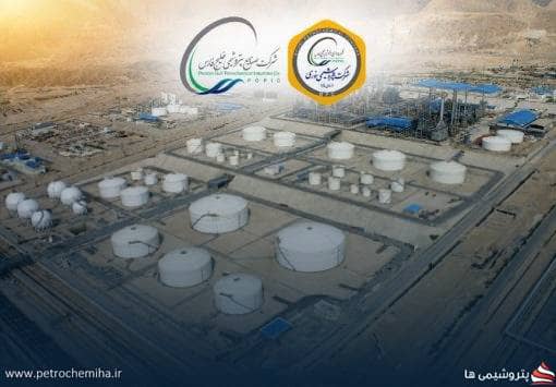 پتروشیمی نوری؛ ارزشمندترین دارایی پرتفوی «فارس»، پتروشیمی نوری همچنان با اختلاف، ارزشمندترین دارایی بورسیهلدینگ خلیج فارس
