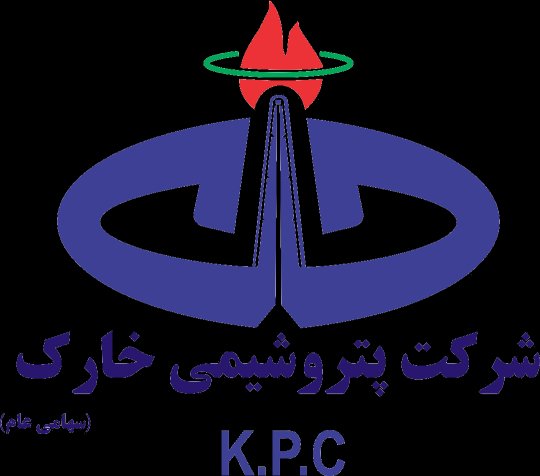 پتروشیمی خارگ، درآمدی ۵۰ میلیون دلاری خلق کرد