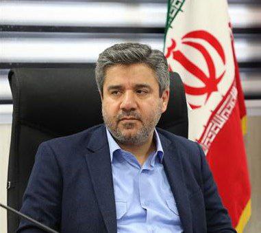 تخریب و نشر اکاذیب علیه مهندس قنبریان با کدامین هدف؟چه کسانی مدیرعامل متعهد، متخصص و باتجربه پتروشیمی پردیس را هدف قرار دادهاند؟