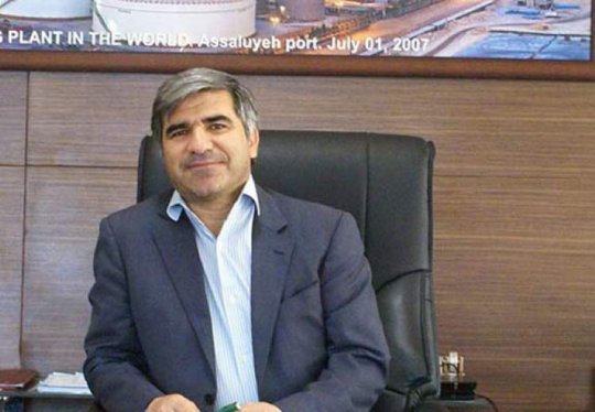 آیا میتوان نفت سبک صادراتی را با سوخت نیروگاهها جایگزین کرد