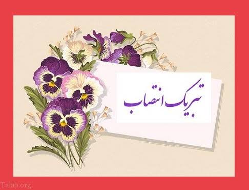 پیام تبریک مدیرعامل پتروشیمی نوری بمناسبت انتصاب معاونت برنامهریزی و توسعه اقتصادی سازمان منطقه ویژه اقتصادی انرژی پارس