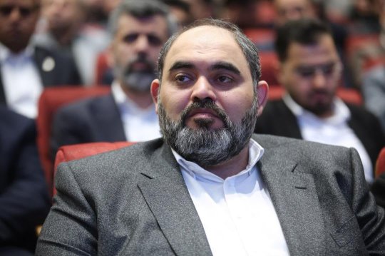 گامی علمی برای توسعه زنجیره ارزش پتروشیمی؛ رونمایی از کتاب تخصصی تولید پروپیلن با تألیف مدیرعامل پتروشیمی جم+گزارش تصویری